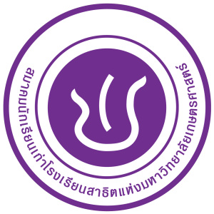 Test Product